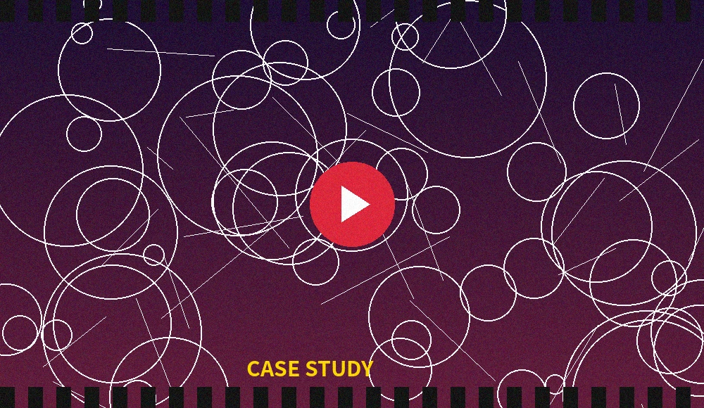 寸止挑战近期制作案例视频封面