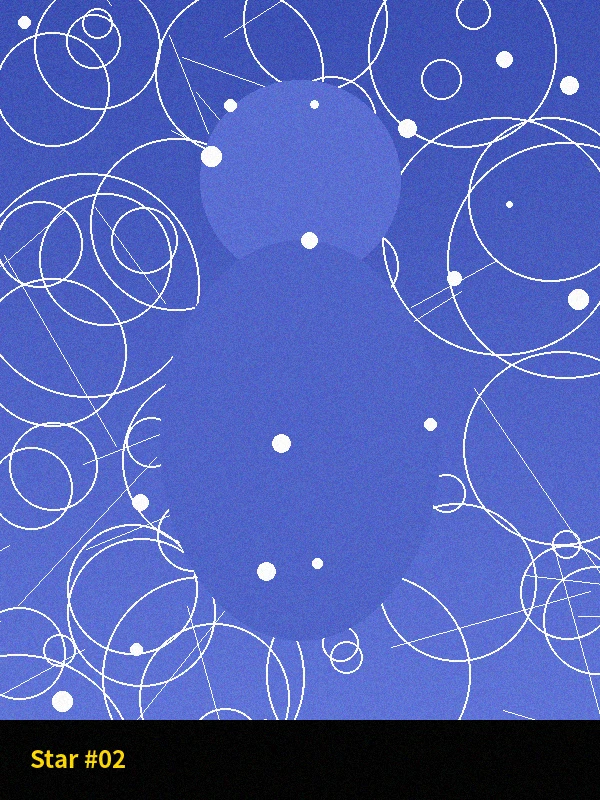 签约女演员苏小曼个人形象照