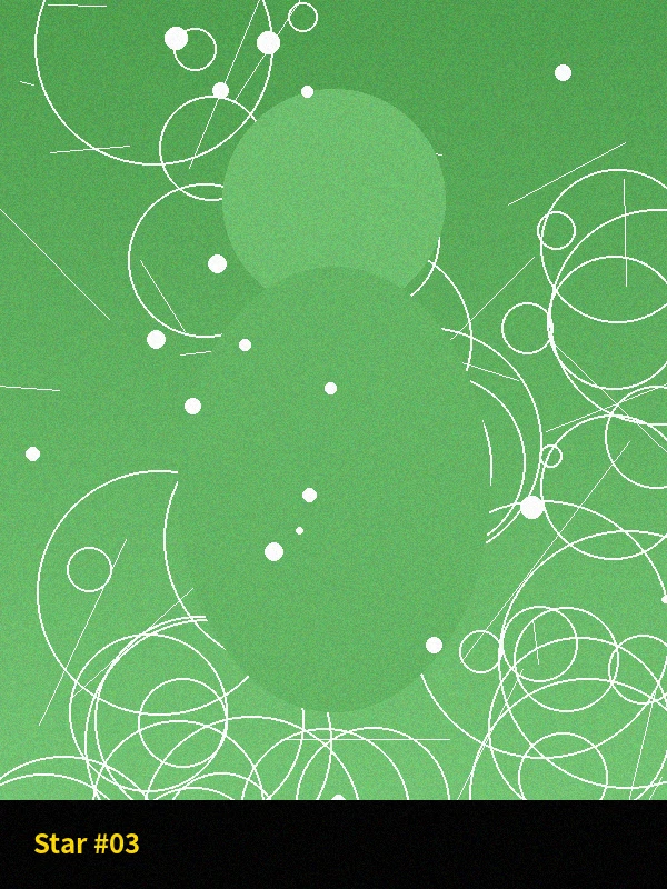 签约女演员赵雨晴个人形象照