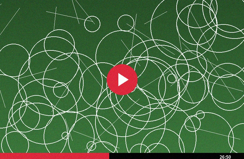 都市迷情第八季精彩剧照之二