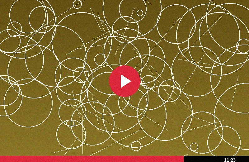 91大事件入口系列作品精彩截图第4张